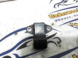 View Auto part Map Sensor Mitsubishi Outlander 2006