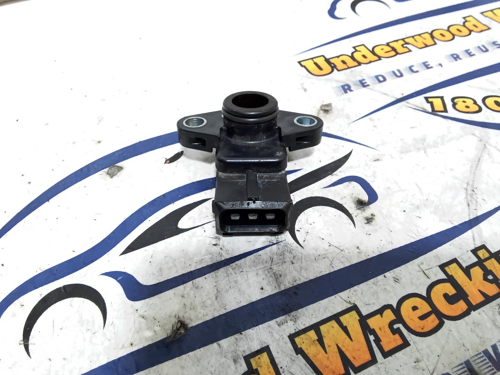 2006 Mitsubishi Outlander Map Sensor View Auto part Map Sensor Mitsubishi Outlander 2006