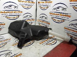 View Auto part Washer Bottle Holden Cruze 2011