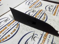 View Auto part Pwr Dr Wind Switch Mazda 3 2008