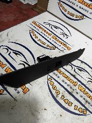 View Auto part Pwr Dr Wind Switch Mazda 3 2008