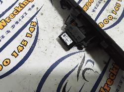 View Auto part Pwr Dr Wind Switch Mazda 3 2008