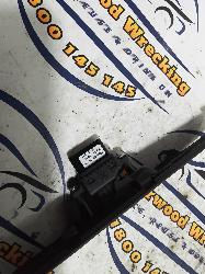 View Auto part Pwr Dr Wind Switch Mazda 3 2008