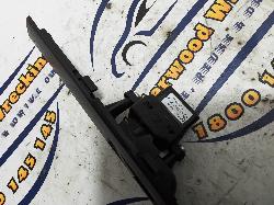View Auto part Pwr Dr Wind Switch Mazda 3 2008