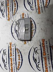 View Auto part Courtesy Light Mazda 3 2006