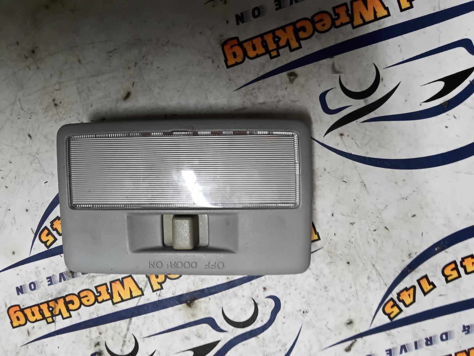 2006 Mazda 3 Courtesy Light View Auto part Courtesy Light Mazda 3 2006