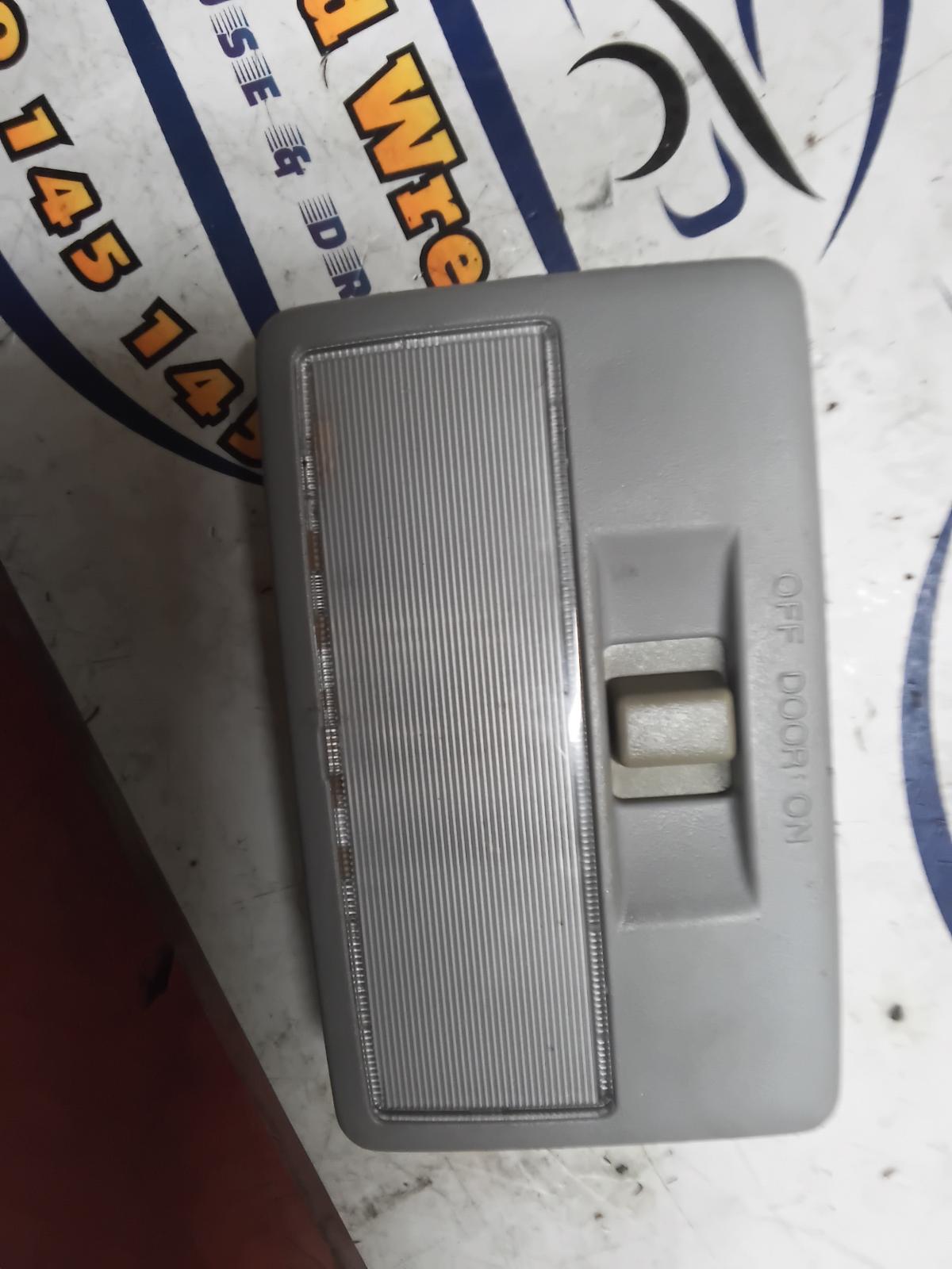 2006 Mazda 3 Courtesy Light View Auto part Courtesy Light Mazda 3 2006