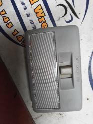 View Auto part Courtesy Light Mazda 3 2006