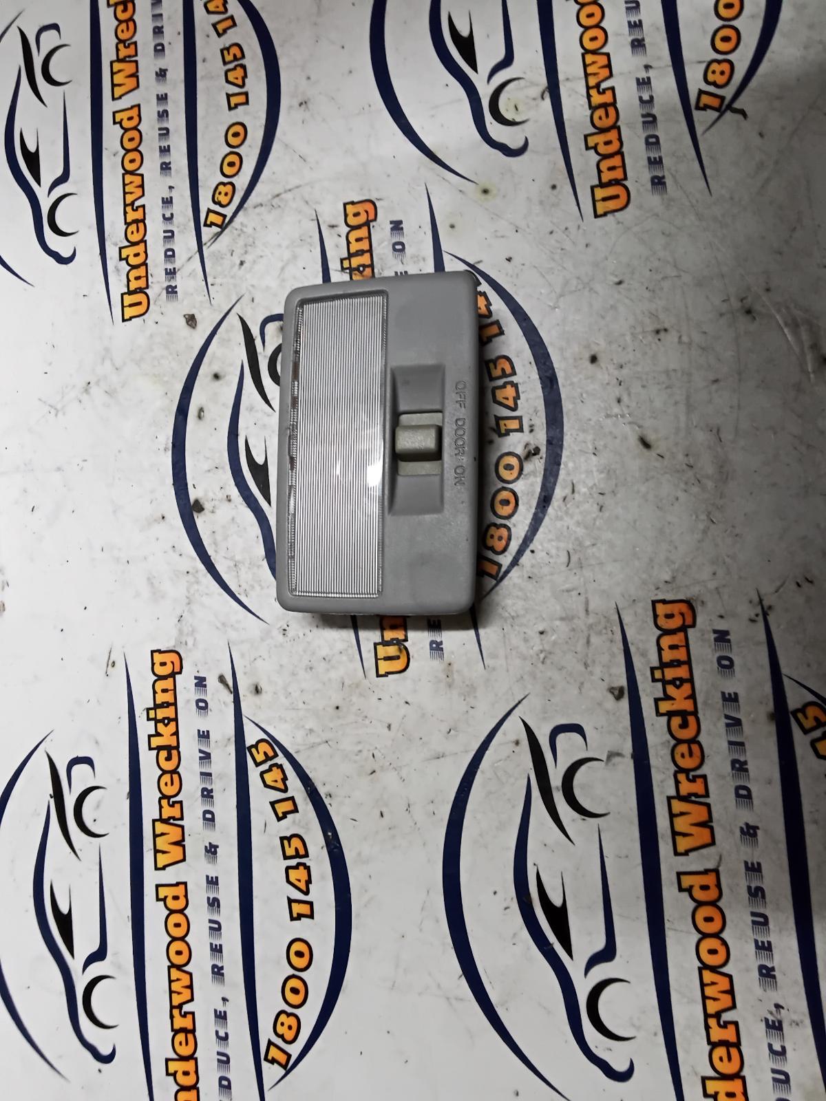 2006 Mazda 3 Courtesy Light View Auto part Courtesy Light Mazda 3 2006