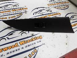 View Auto part Pwr Dr Wind Switch Mazda 3 2006