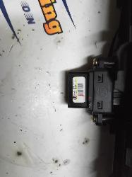 View Auto part Pwr Dr Wind Switch Mazda 3 2006