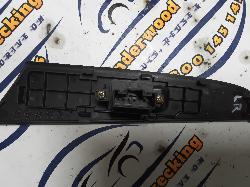 View Auto part Pwr Dr Wind Switch Mazda 3 2006