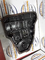 View Auto part Gearbox Parts Nissan Xtrail 2007