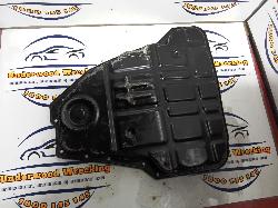 View Auto part Gearbox Parts Nissan Xtrail 2007