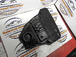 View Auto part Oil Pan/Sump Nissan Xtrail 2007