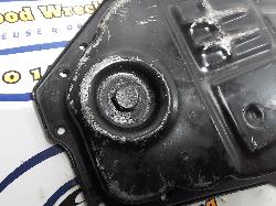View Auto part Oil Pan/Sump Nissan Xtrail 2007