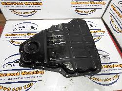View Auto part Oil Pan/Sump Nissan Xtrail 2007