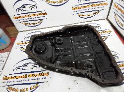 View Auto part Oil Pan/Sump Nissan Xtrail 2007