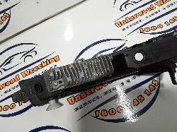 View Auto part Right Indicator/Fog/Side Jaguar F Pace 2017