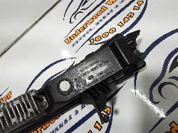 View Auto part Right Indicator/Fog/Side Jaguar F Pace 2017