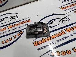 View Auto part Courtesy Light Toyota Prius 2006