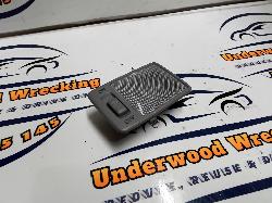 View Auto part Courtesy Light Toyota Prius 2006