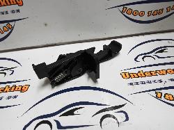 View Auto part Misc Toyota Camry 2001