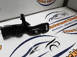 View Auto part Misc Toyota Camry 2001