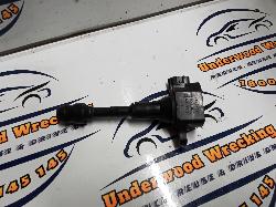 View Auto part Coil/Coil Pack Nissan Maxima 2006