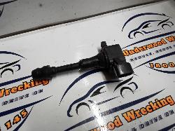 View Auto part Coil/Coil Pack Nissan Maxima 2006