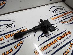 View Auto part Coil/Coil Pack Nissan Maxima 2006