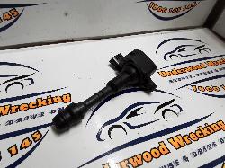 View Auto part Coil/Coil Pack Nissan Maxima 2006
