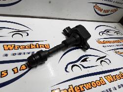 View Auto part Coil/Coil Pack Nissan Maxima 2006
