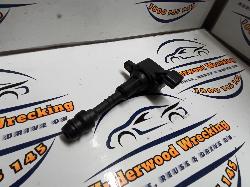 View Auto part Coil/Coil Pack Nissan Maxima 2006
