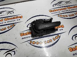 View Auto part Door Handle Nissan Xtrail 2006
