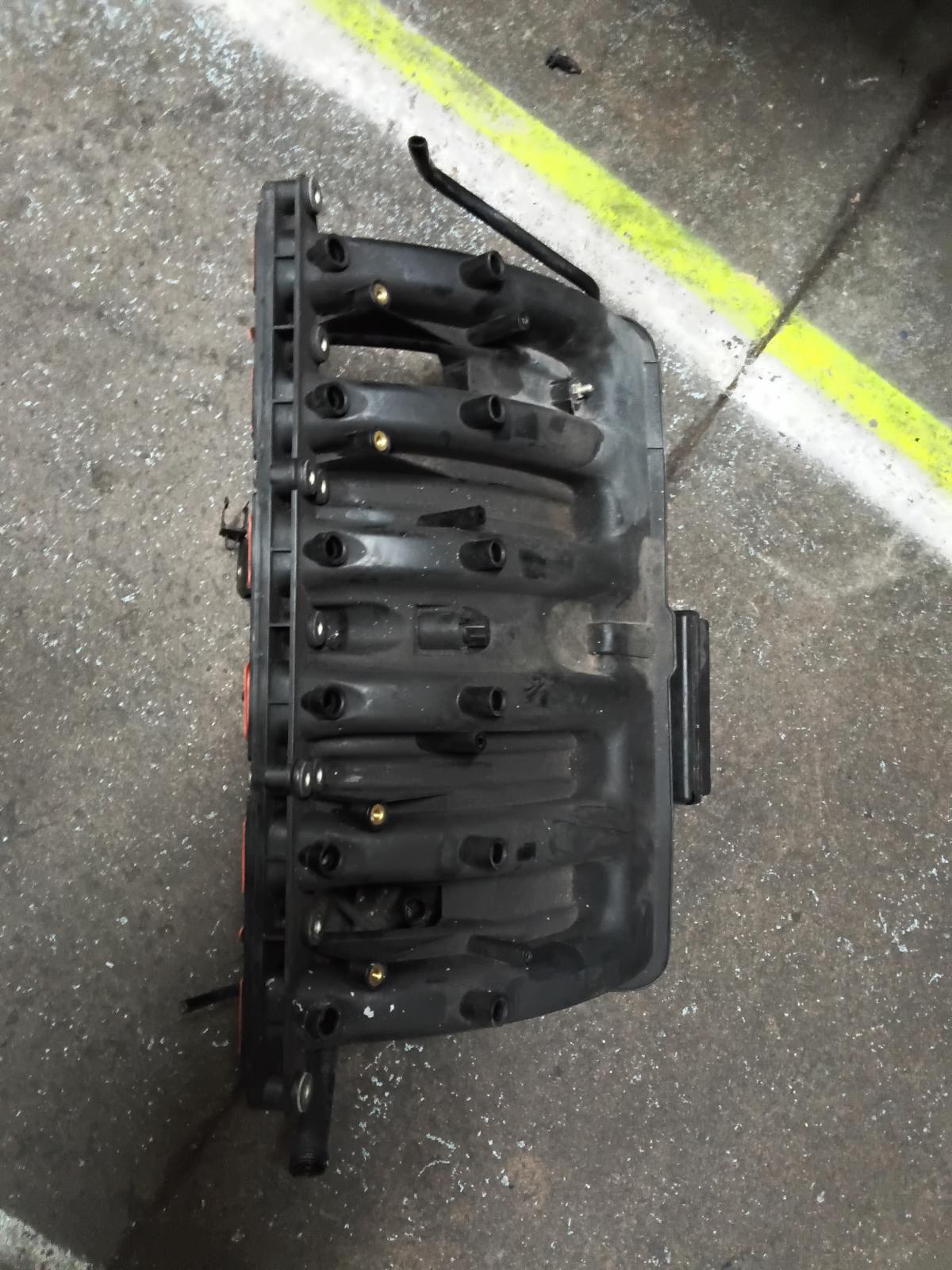 View Auto part Misc Bmw X5 2002