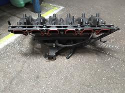View Auto part Misc Bmw X5 2002