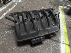 View Auto part Misc Bmw X5 2002