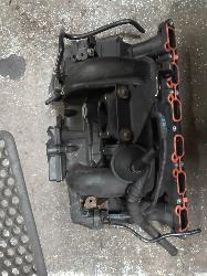 View Auto part Misc Bmw X5 2002