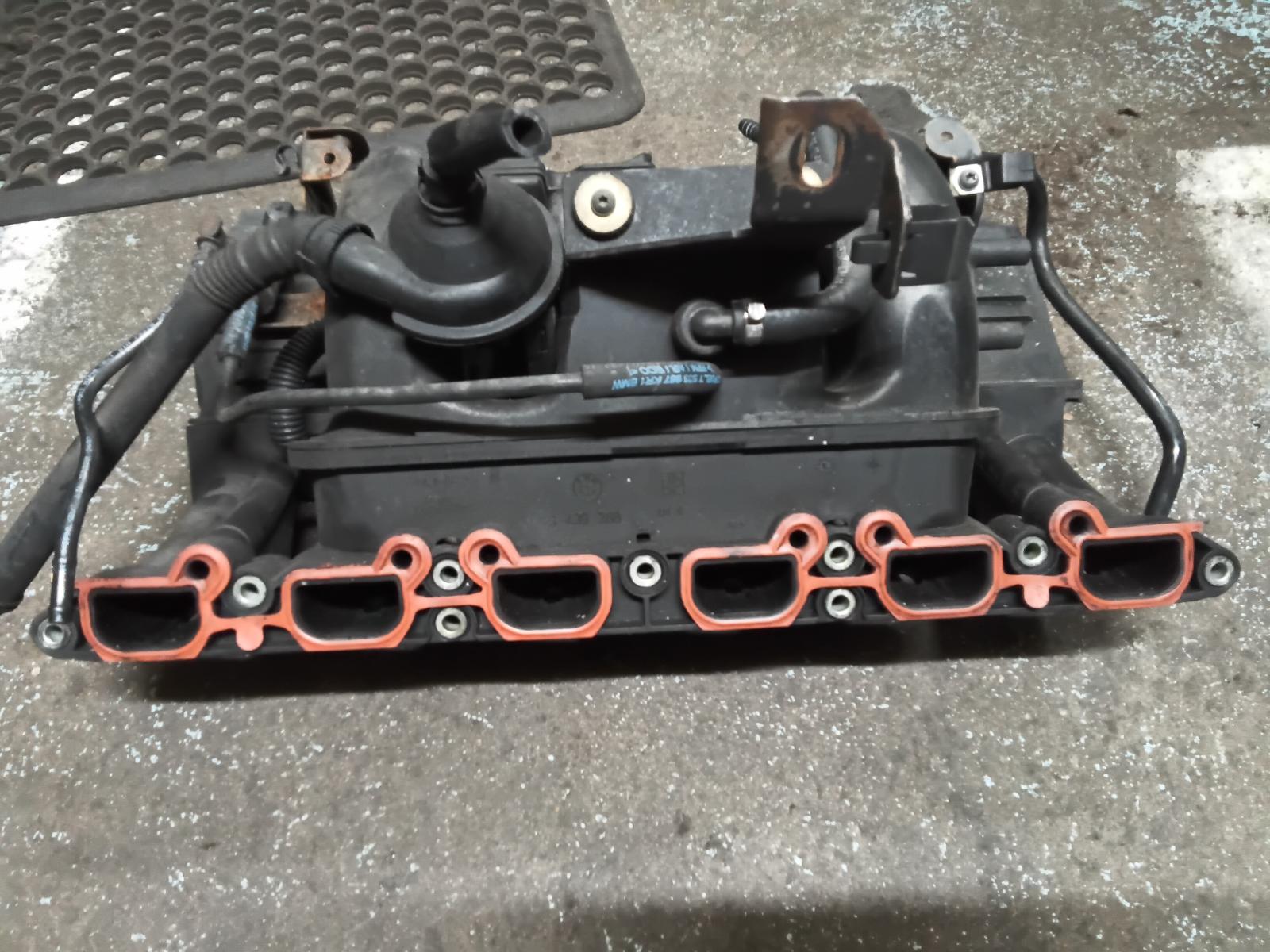 View Auto part Misc Bmw X5 2002