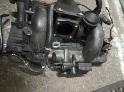View Auto part Misc Bmw X5 2002