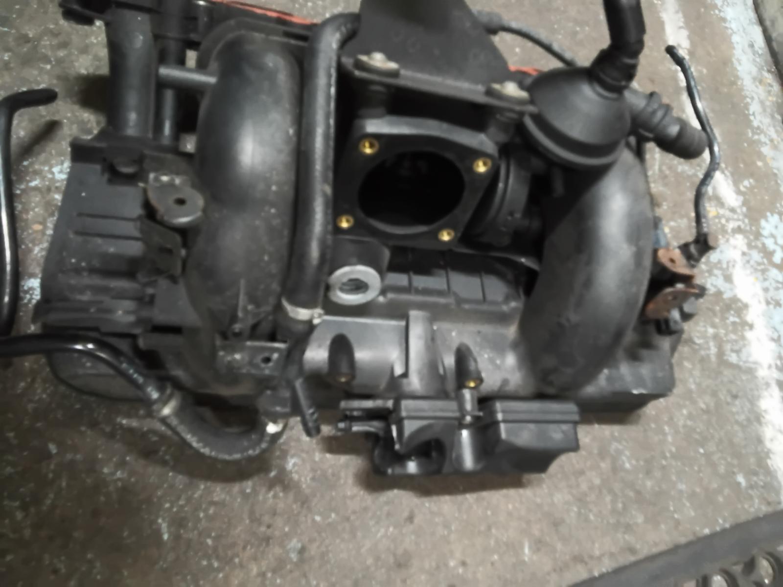 View Auto part Misc Bmw X5 2002