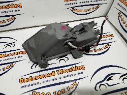 View Auto part Right Indicator/Fog/Side Toyota Kluger 2014