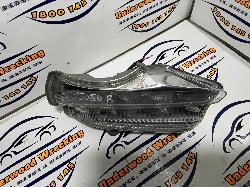 View Auto part Right Indicator/Fog/Side Toyota Kluger 2014