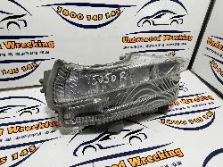 View Auto part Right Indicator/Fog/Side Toyota Kluger 2014