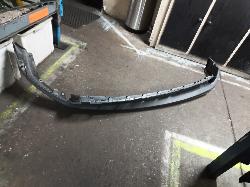 View Auto part Front Bumper Toyota Kluger 2014