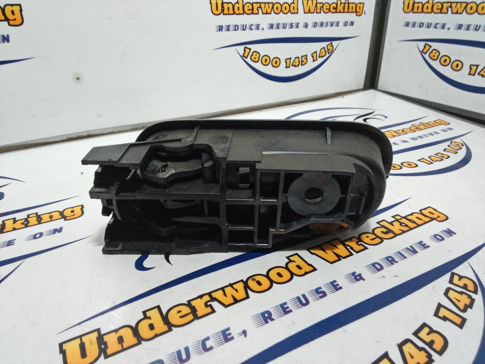 2011 Mazda Cx7 Door Handle View Auto part Door Handle Mazda Cx7 2011