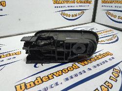 View Auto part Door Handle Mazda Cx7 2011