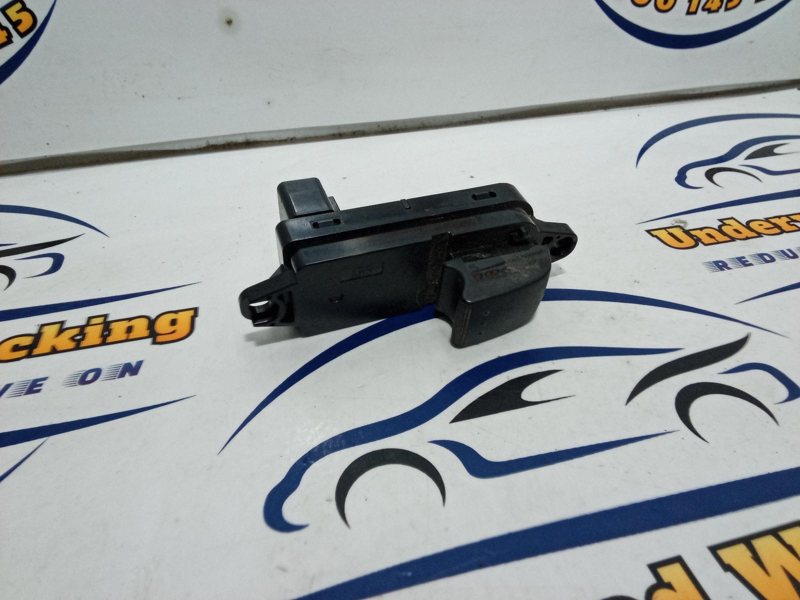 2011 Mazda Cx7 Pwr Dr Wind Switch View Auto part Pwr Dr Wind Switch Mazda Cx7 2011