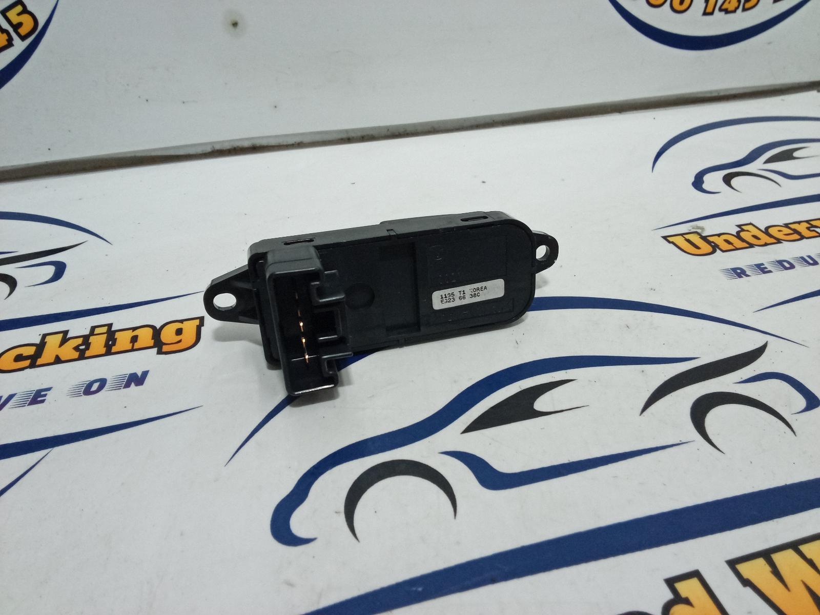 2011 Mazda Cx7 Pwr Dr Wind Switch View Auto part Pwr Dr Wind Switch Mazda Cx7 2011